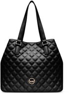 VUCH Roselda Classy Black - Handbag