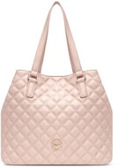 VUCH Roselda Classy Beige - Handbag