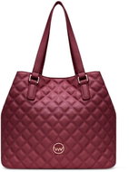 VUCH Roselda Classy Wine - Handbag