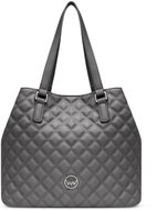 VUCH Roselda Classy Grey - Handbag