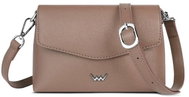 VUCH Silvano Beige - Handbag