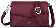 VUCH Silvano Wine - Handbag