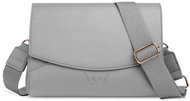 VUCH Danita Grey - Handbag