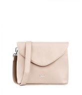 VUCH Byrsa Creme - Handbag
