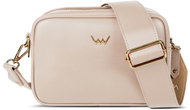 VUCH Massimo Beige - Handbag