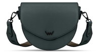 VUCH Duilio Dark Green - Handbag