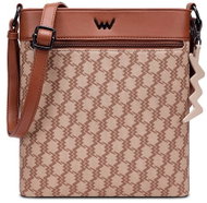 VUCH Carlene Brown - Handbag