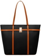 VUCH Barrie B-Brown - Handbag