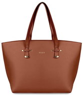 VUCH Benita Brown - Handbag