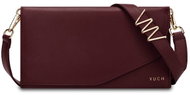 VUCH Rinaldo Wine - Handbag