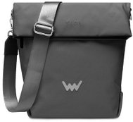 VUCH Mirelle Dark Grey - Handbag