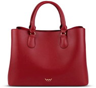 VUCH Cynthia Red - Handbag