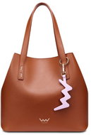 VUCH Roselda Brown - Handbag