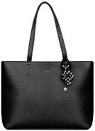 VUCH Coleen Black - Handbag