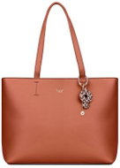 VUCH Coleen Brown - Handbag