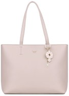 VUCH Coleen Beige - Handbag