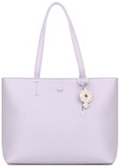 VUCH Coleen Lila - Handbag