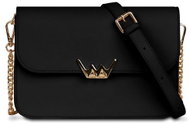 VUCH Aine Black - Handbag