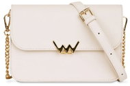 VUCH Aine Beige - Handbag
