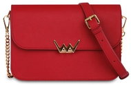 VUCH Aine Red - Handbag
