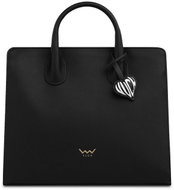 VUCH Squera Black - Handbag