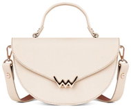 VUCH Arysta Beige - Handbag