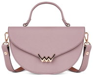 VUCH Arysta Mocha - Handbag