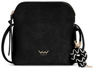 VUCH Essel Black - Handbag