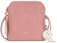 VUCH Essel Pink - Handbag