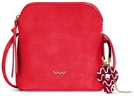 VUCH Essel Red - Handbag