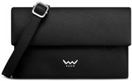 VUCH Yella Chic Black - Handbag