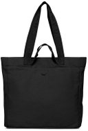 VUCH Noreen Black - Handbag