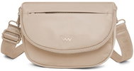 VUCH Derga Beige - Handbag