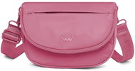VUCH Derga Pink - Handbag