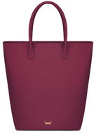 VUCH Aderyn Wine - Handbag