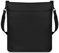 VUCH Elenea Black - Handbag