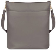 VUCH Elenea Olive - Handbag