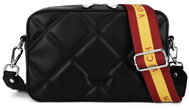 VUCH Massimo Mini Black - Handbag