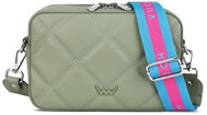 VUCH Massimo Mini Mint - Handbag