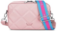 VUCH Massimo Mini Pink - Handbag