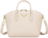 VUCH Lanteea Beige - Handbag