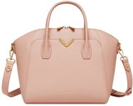 VUCH Lanteea Mocha - Handbag