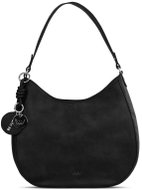 VUCH Adelia Black - Handbag