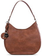 VUCH Adelia Brown - Handbag