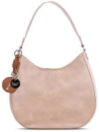 VUCH Adelia Beige - Handbag