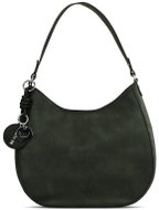 VUCH Adelia Green - Handbag