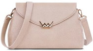 VUCH Leera Dusty Beige - Handbag