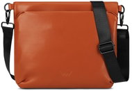 VUCH Alenea Brown - Handbag