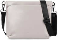 VUCH Alenea Grey - Handbag