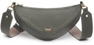 VUCH Tricia Basic Green - Handbag